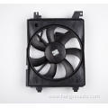 97730-2D000 97730-2C000 Hyundai Elantra A/C Fan Cooling Fan